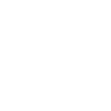 Mutter Tochter Liebe