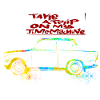 Timemachine