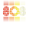 Drum Machine 808