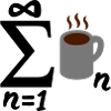 Infinite Coffee