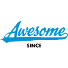 Awesome Since (MM.DD.YYYY)