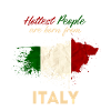Italie