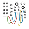 Synthétiseur Modulaire