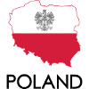 Pologne