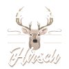 Lederhosen