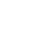 Alles wird gut