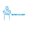 néonatologiste