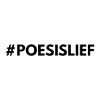 doeslief persiflage Shirt Design