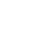 Death