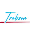 Bize her yer Trabzon