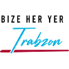 Bize her yer Trabzon
