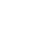 Programmierer