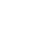 One Life Live it