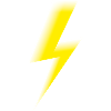 Smiley Flash