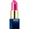 Smiley Lipstick