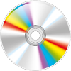 Smiley CD