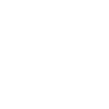Mère de hockey