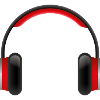 Smiley Headphones