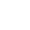 Courbes / blanc / abstrait / cool / tendance