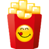 Smiley Chips