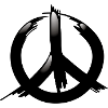 Smiley Peace