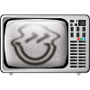 Smiley TV