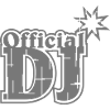 Official DJ (1c)