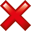 Smiley Cross