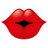 Smiley Lips