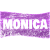 Monica