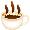 Smiley Coffee