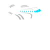 plane