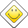Smiley Main Street