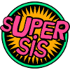 Super sis