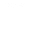 Dance It Out