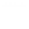 Got Chalk?