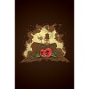 Killer Tomatoe Poster