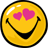 Smiley Love Hit