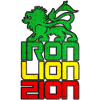 iron lion zion
