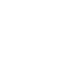 Pilotenalphabet PILOT | Flugschein Geschenk