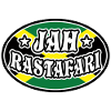 jah rastafari