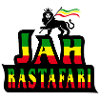 jah rastafari
