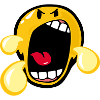 Smiley Anger Irate