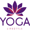 Yoga lifestyle