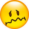Smiley Sad