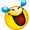 Smiley Smile