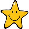 Smiley Star