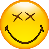 Smiley Happy