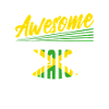 Jamaica