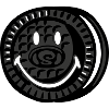 Smiley Oreo